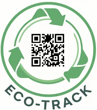 EcoTrack